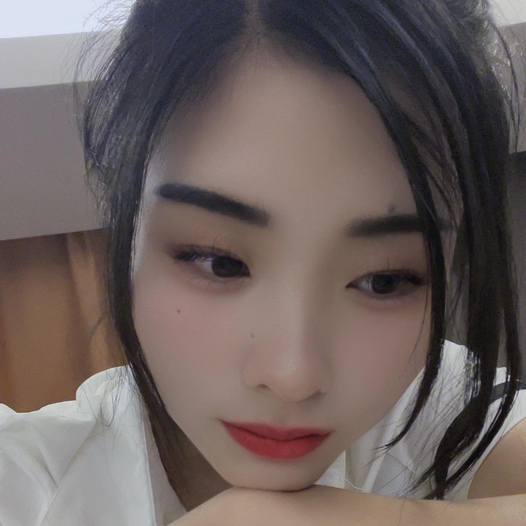 女王小妹