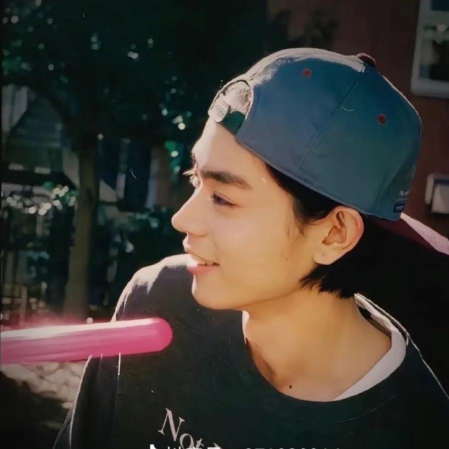 lq