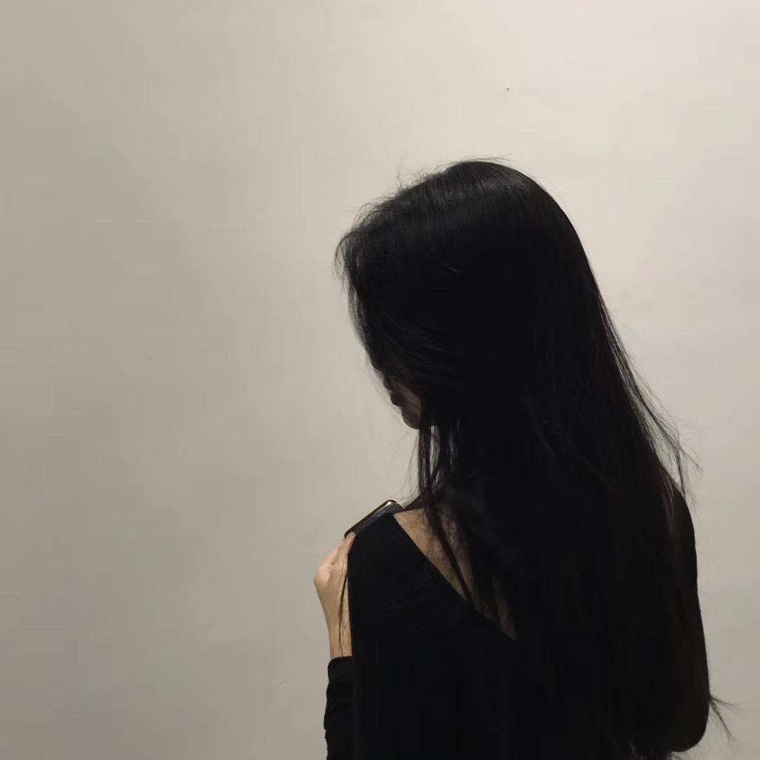 无糖可乐