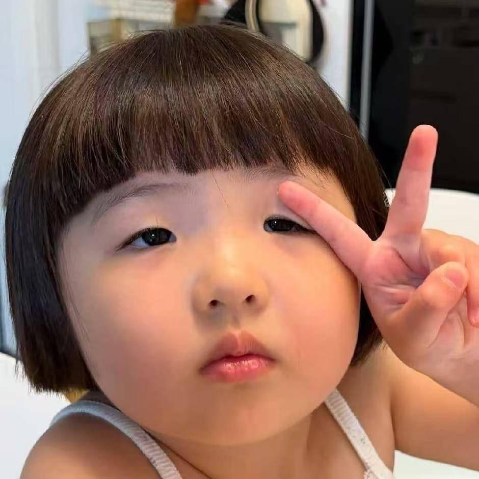 嗯呢林子昂