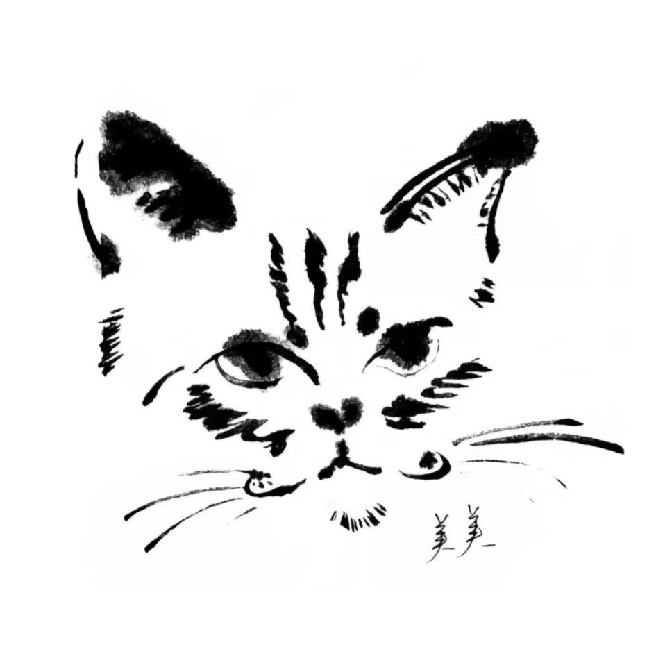 零碎序歌（见过千玺版