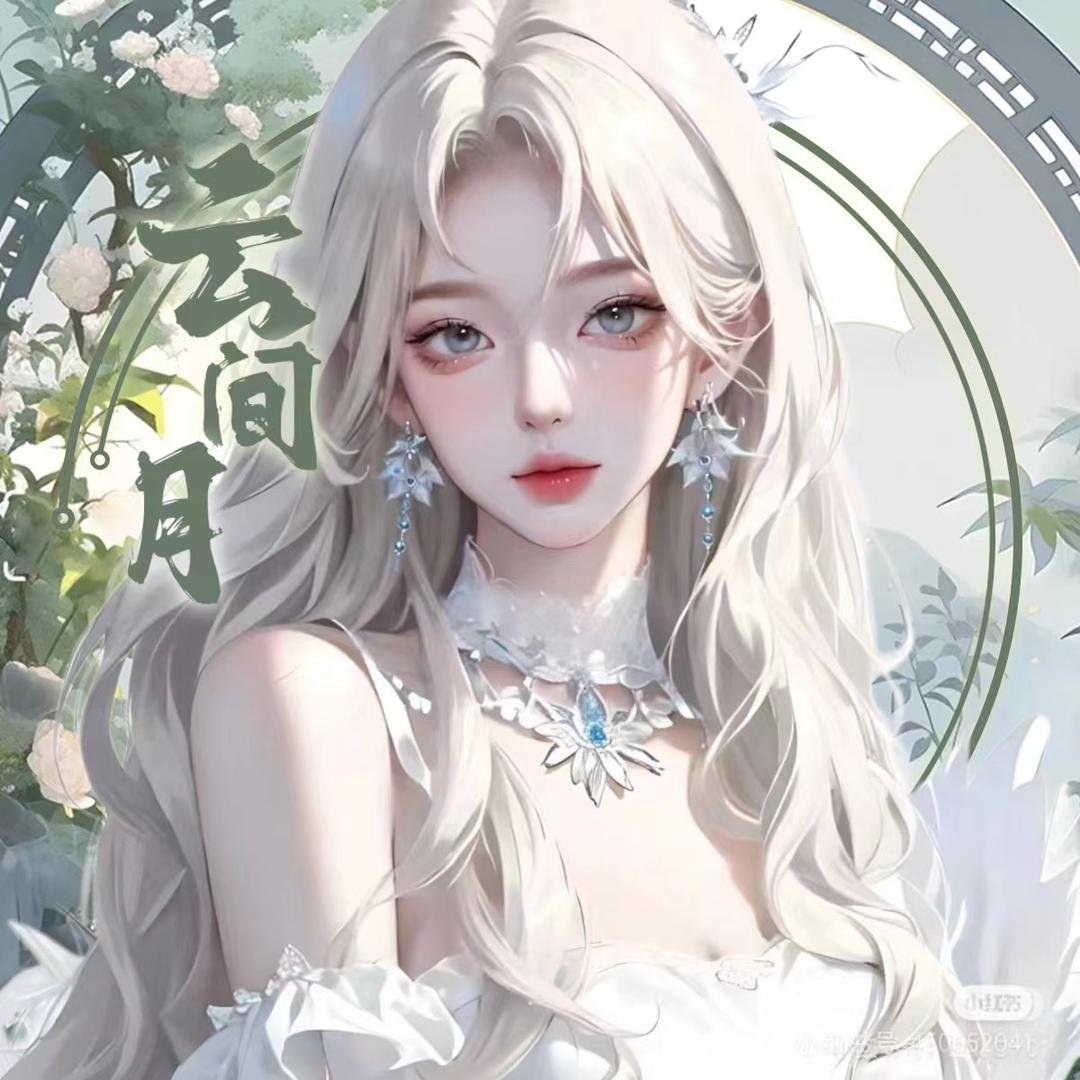 果汁💕