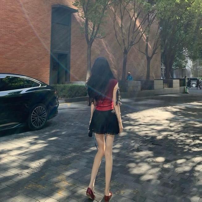 排骨精