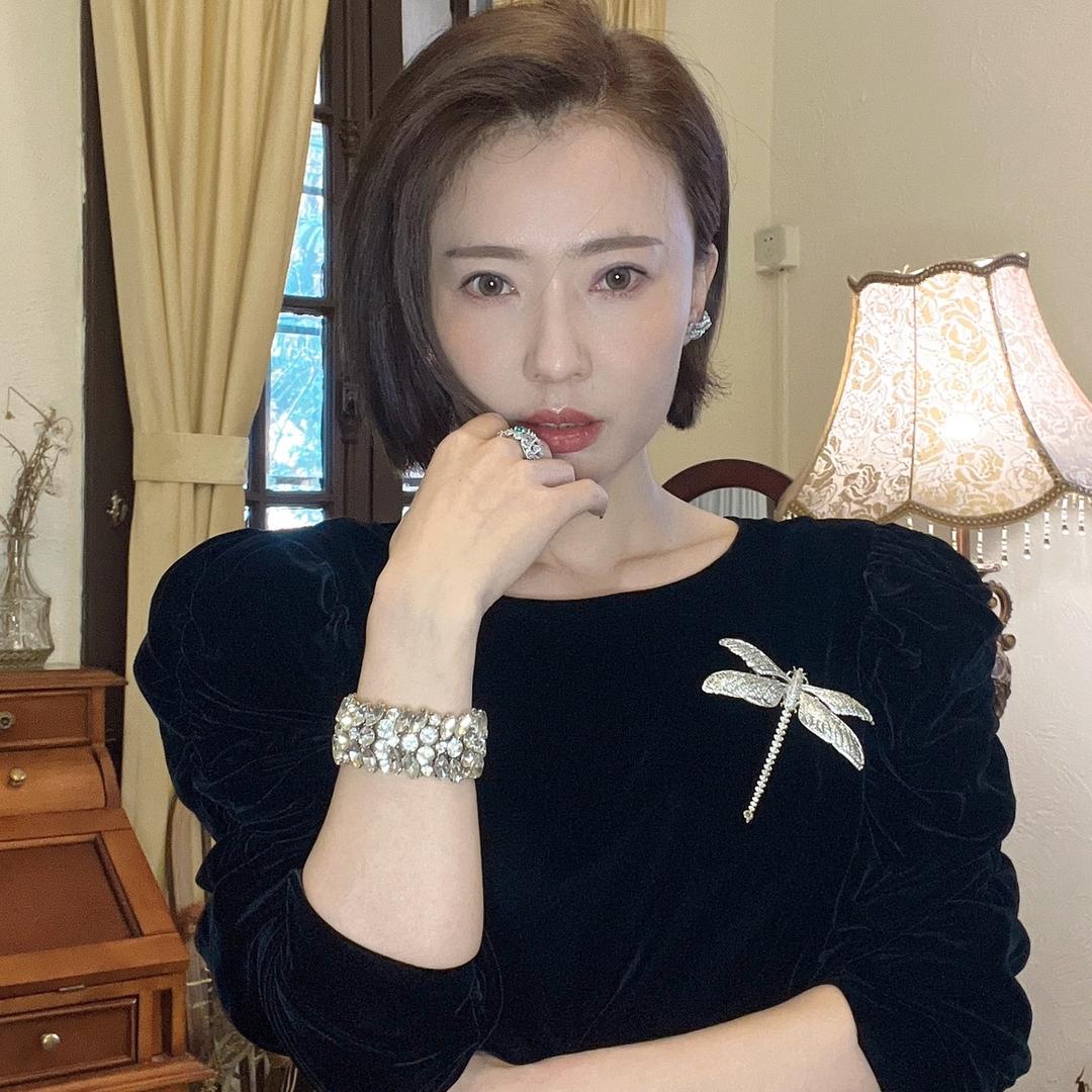 vivi vintage企业店