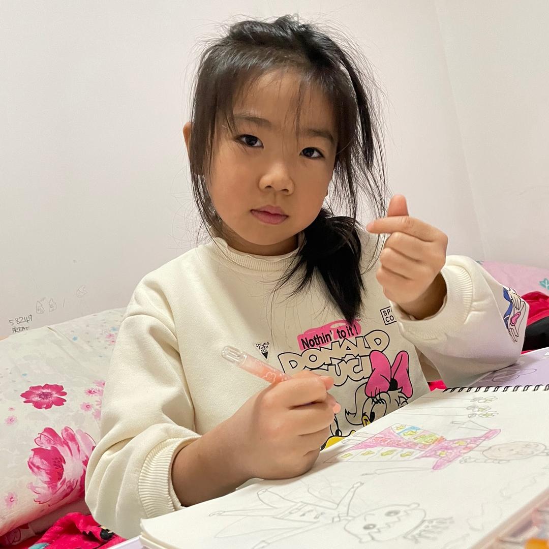 橙橙优品小铺