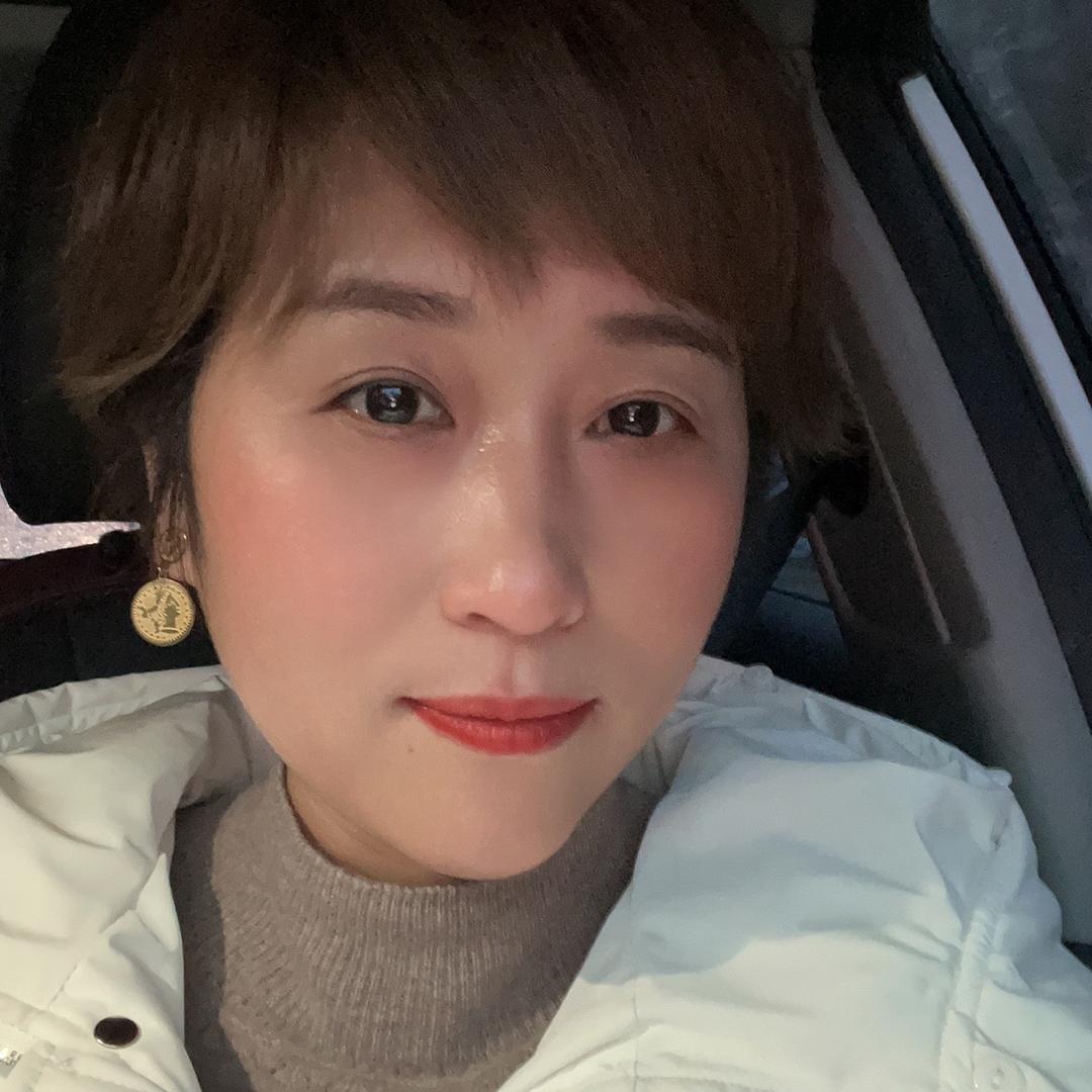 天长市好好房产信息咨询服务部