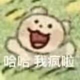 Aaaab