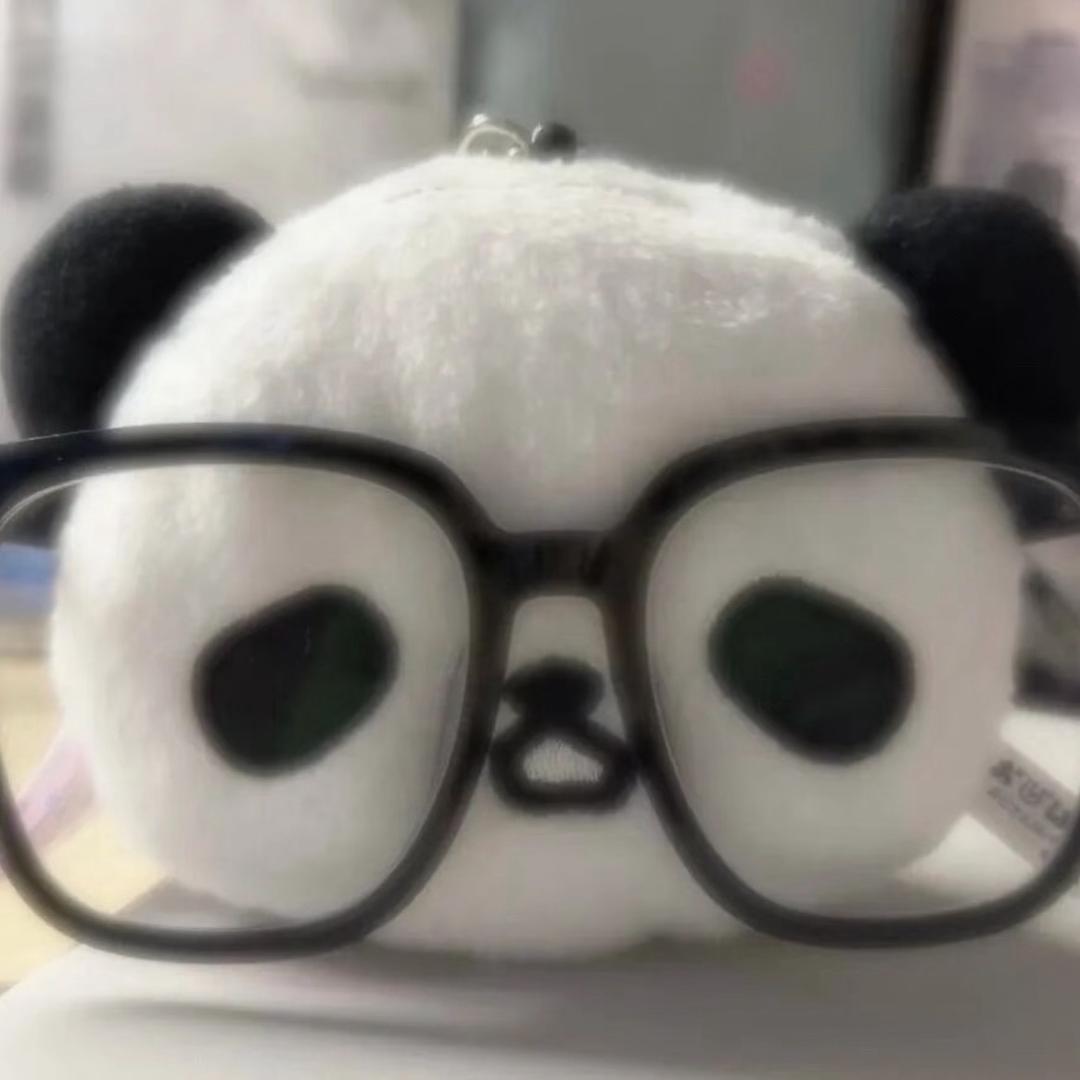 imkoi_