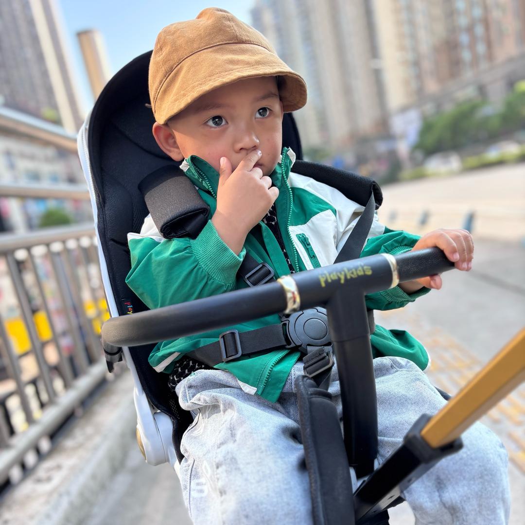 李蓝兰