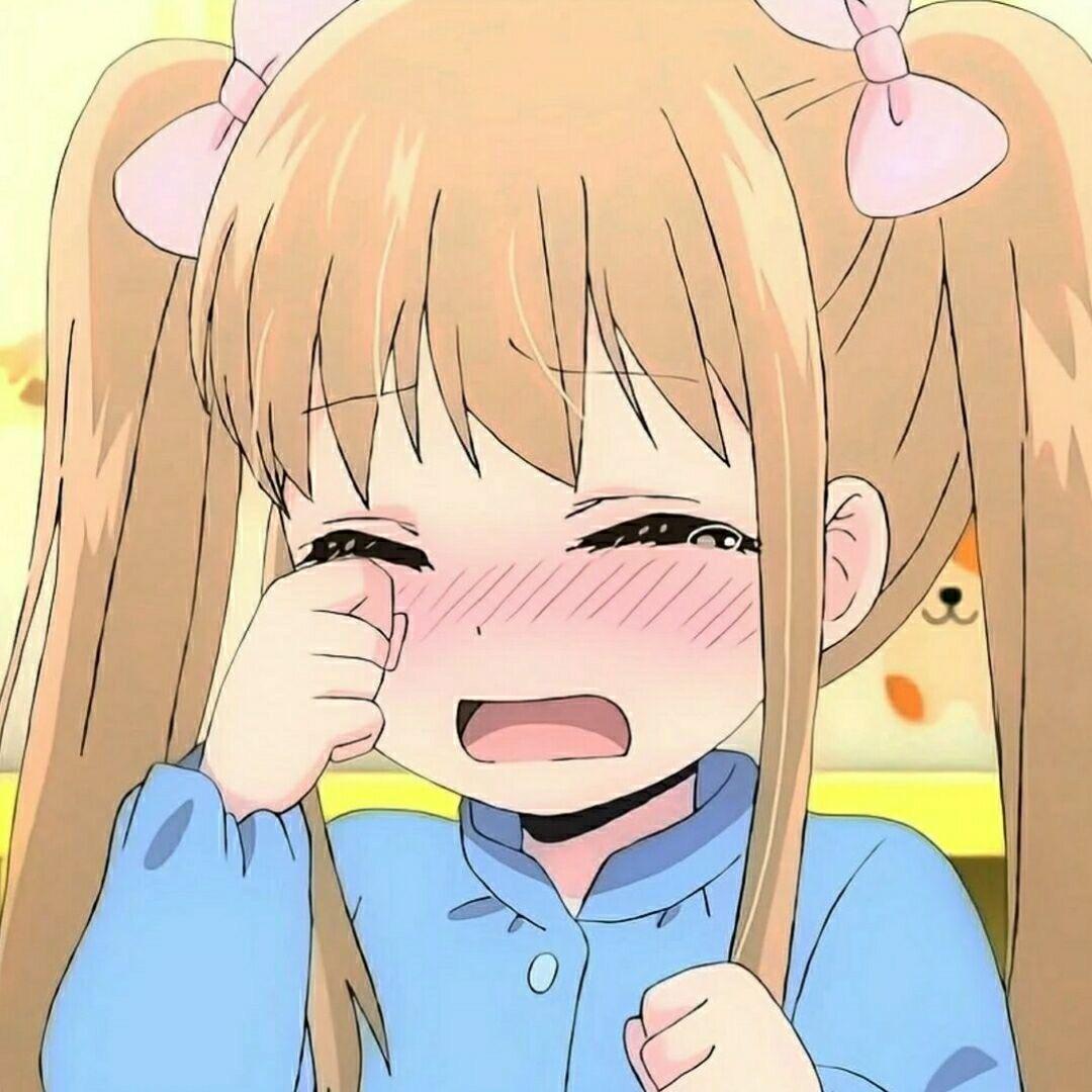 仙女姐姐🌈