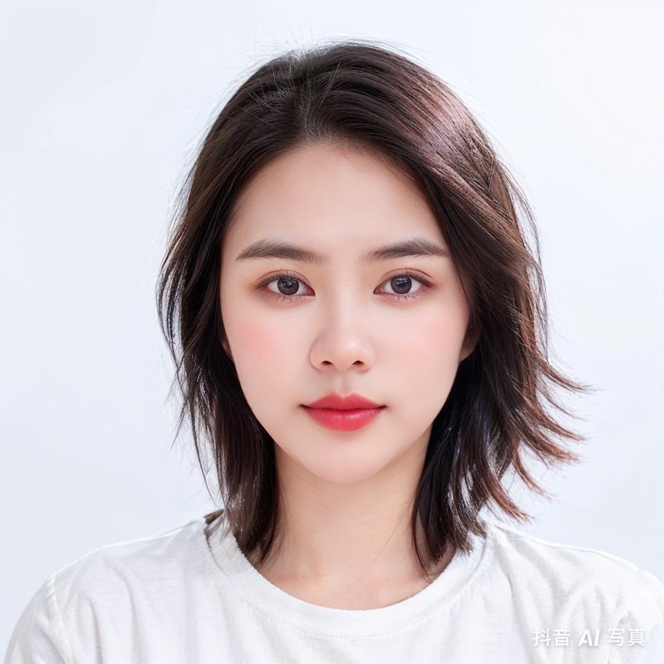 他叶子