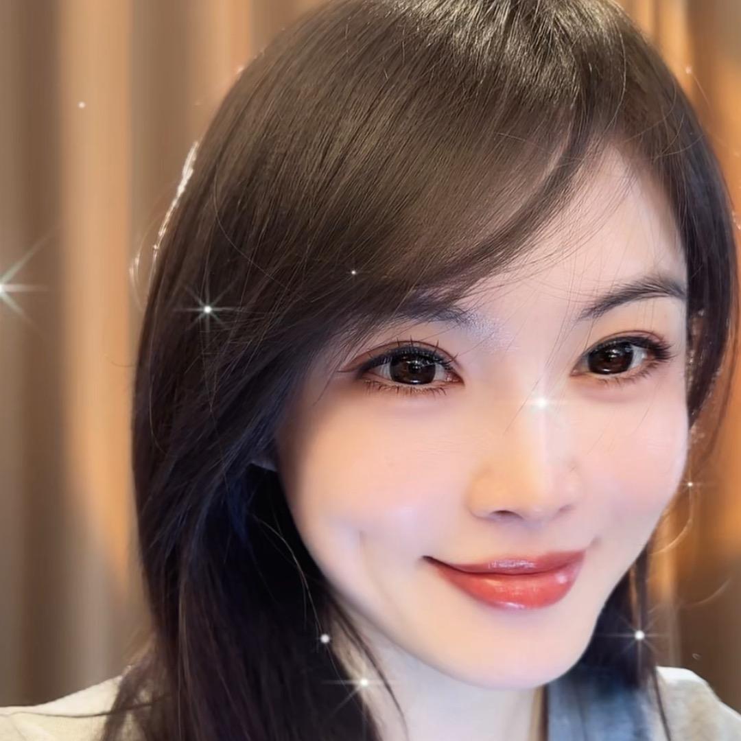 酒窝