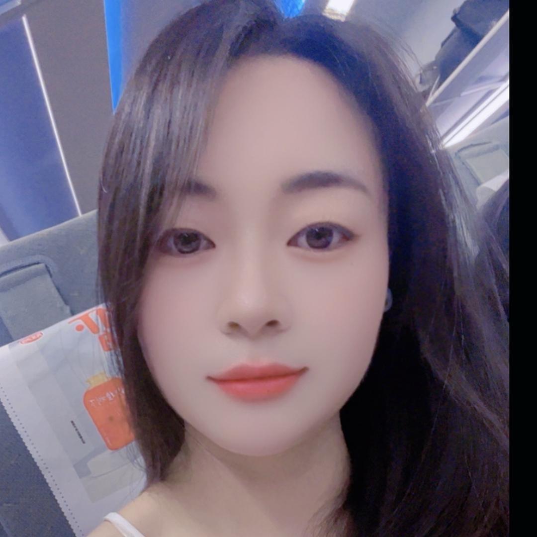 阿妹～🥰