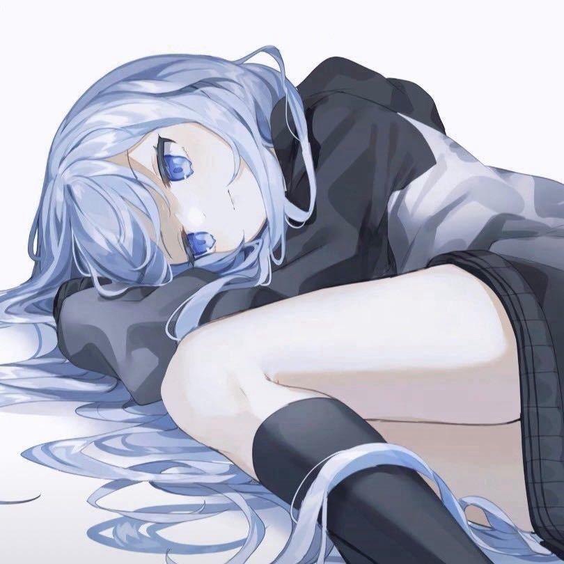 ww