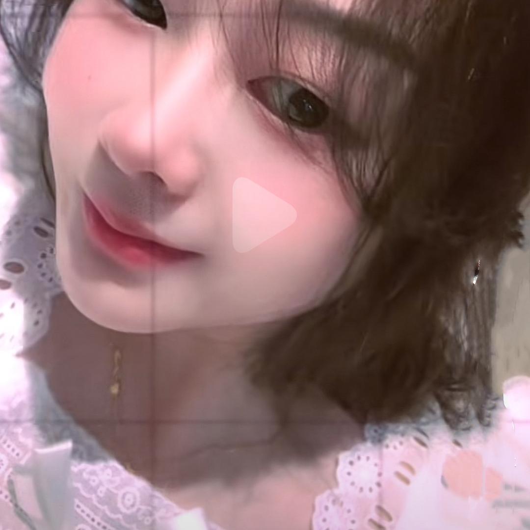 多多(湘妹子)