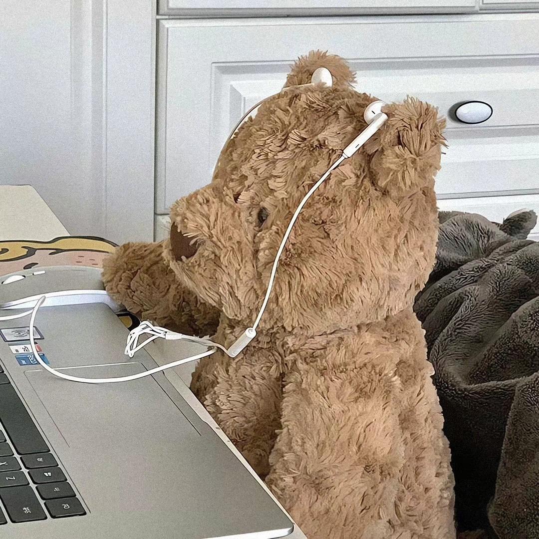 旋风无敌超级升龙拳