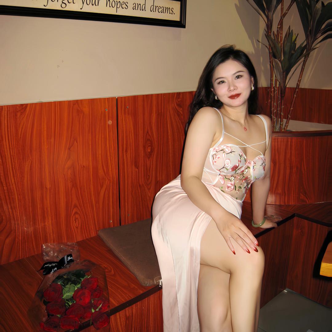 小妈