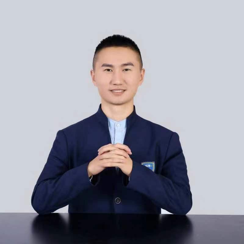 苏州大磊说房