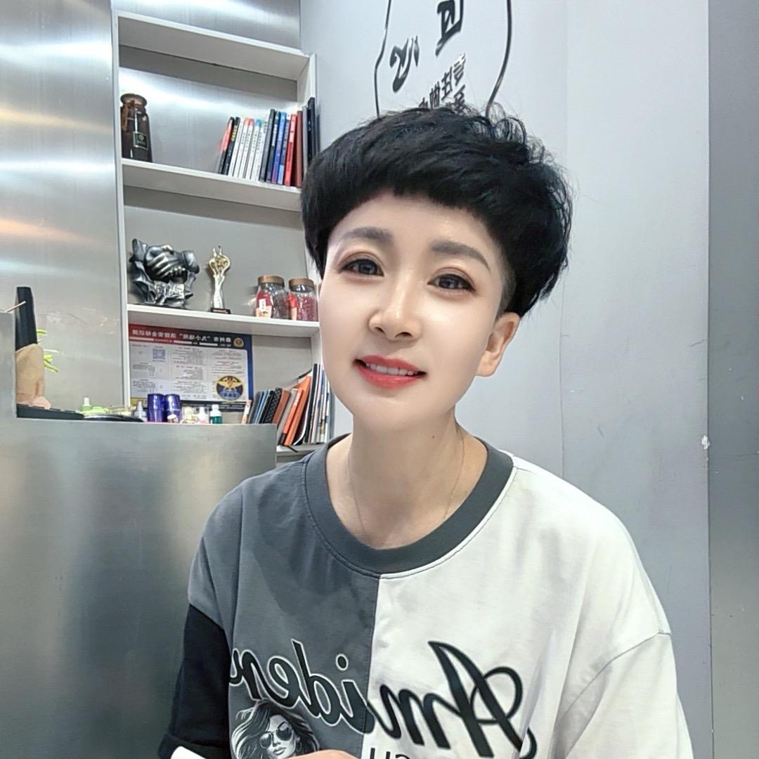 果谷智慧