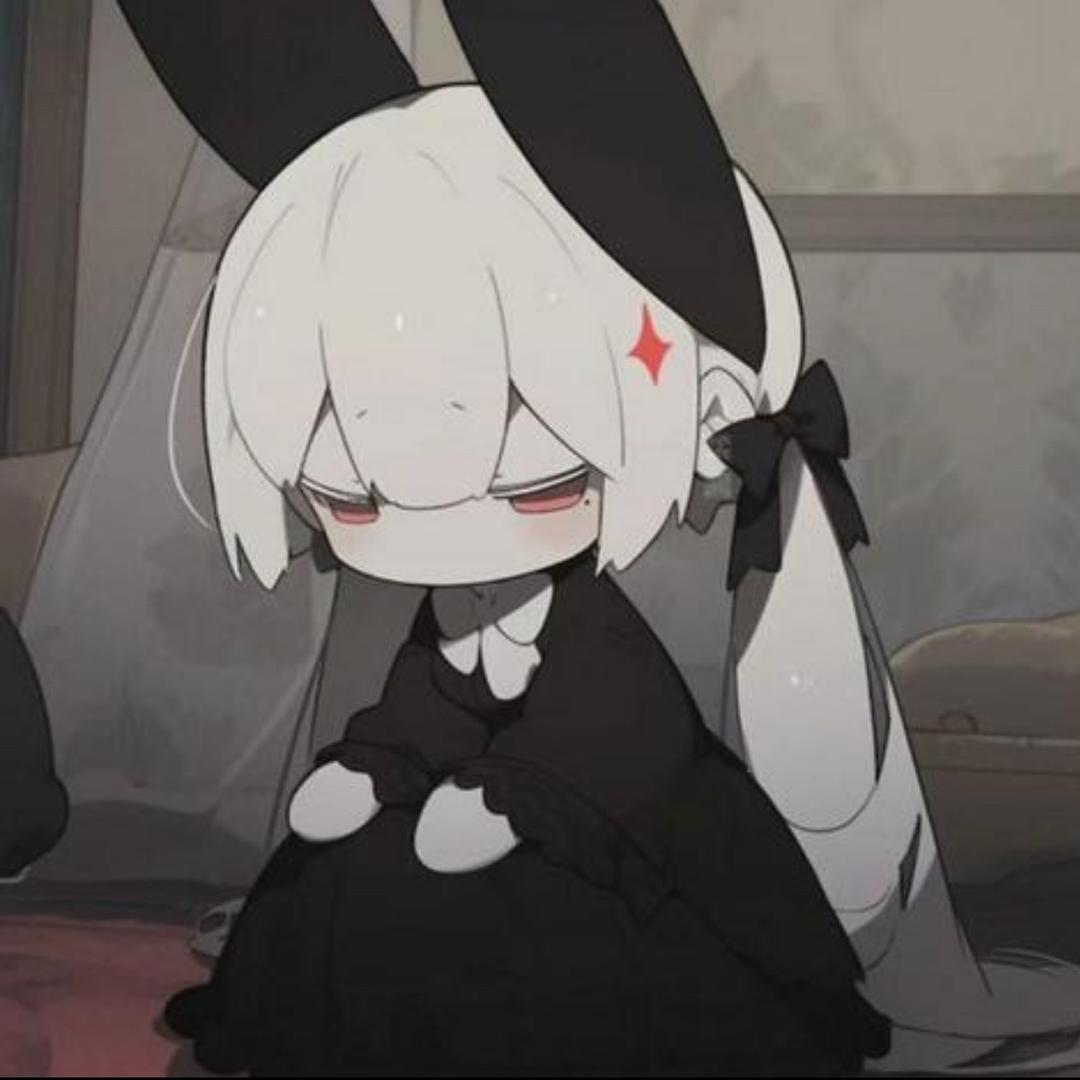 甄千岁