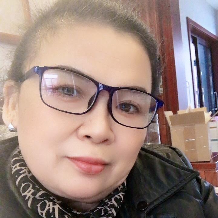 小全儿