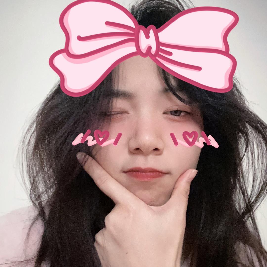 没头脑和不开心