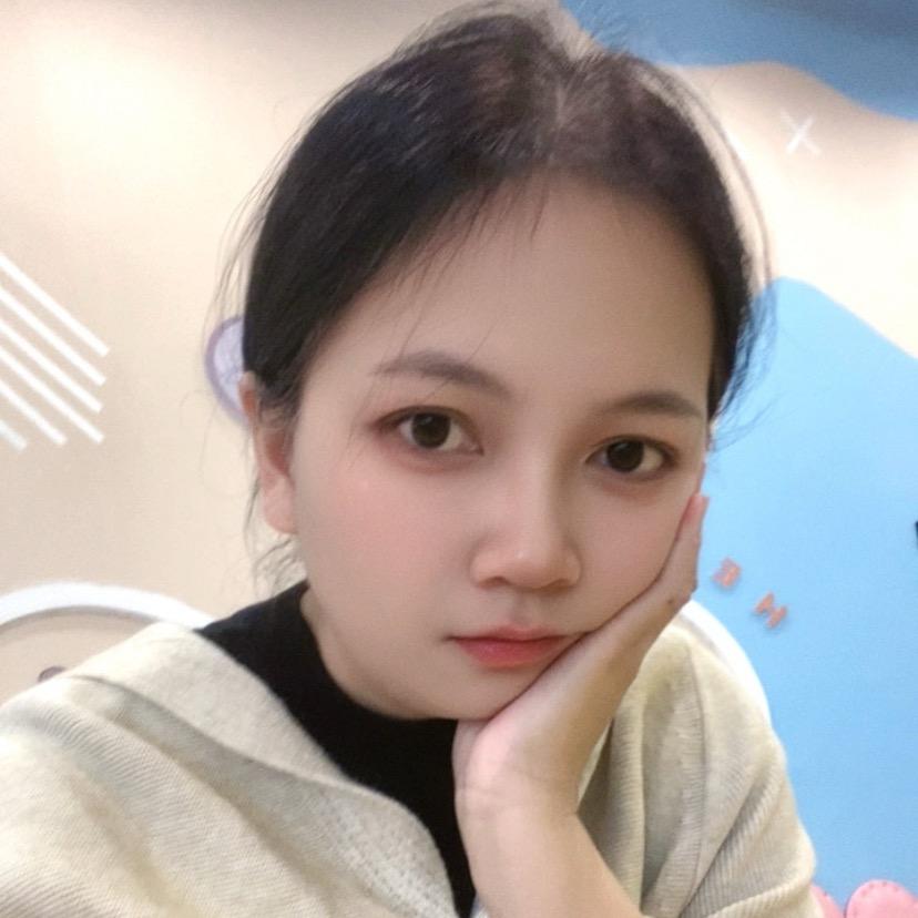 康宝🍭