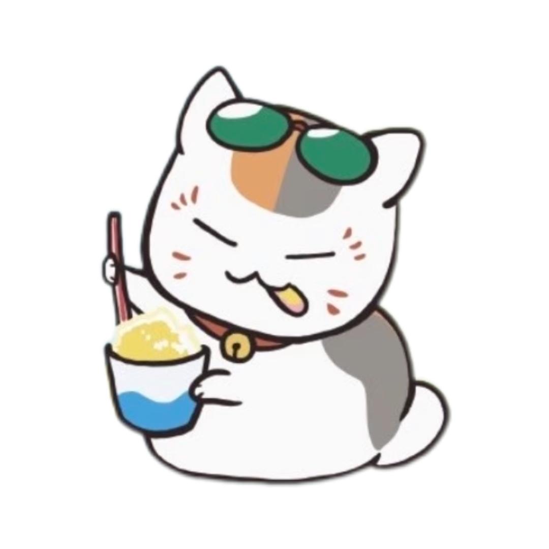 三三的豆沙包