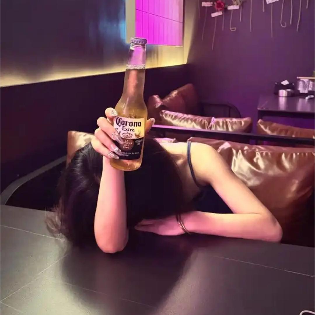 耀哥名酒