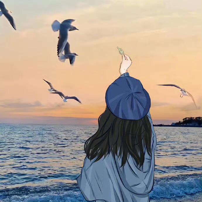 生活家🏠@抖音