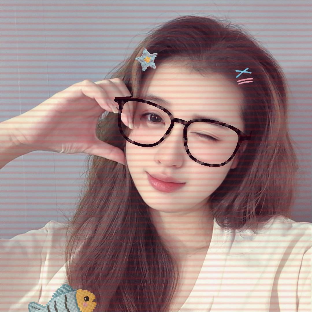 涂涂不糊涂