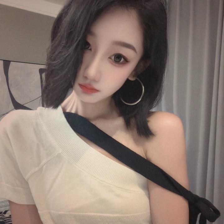 小芸