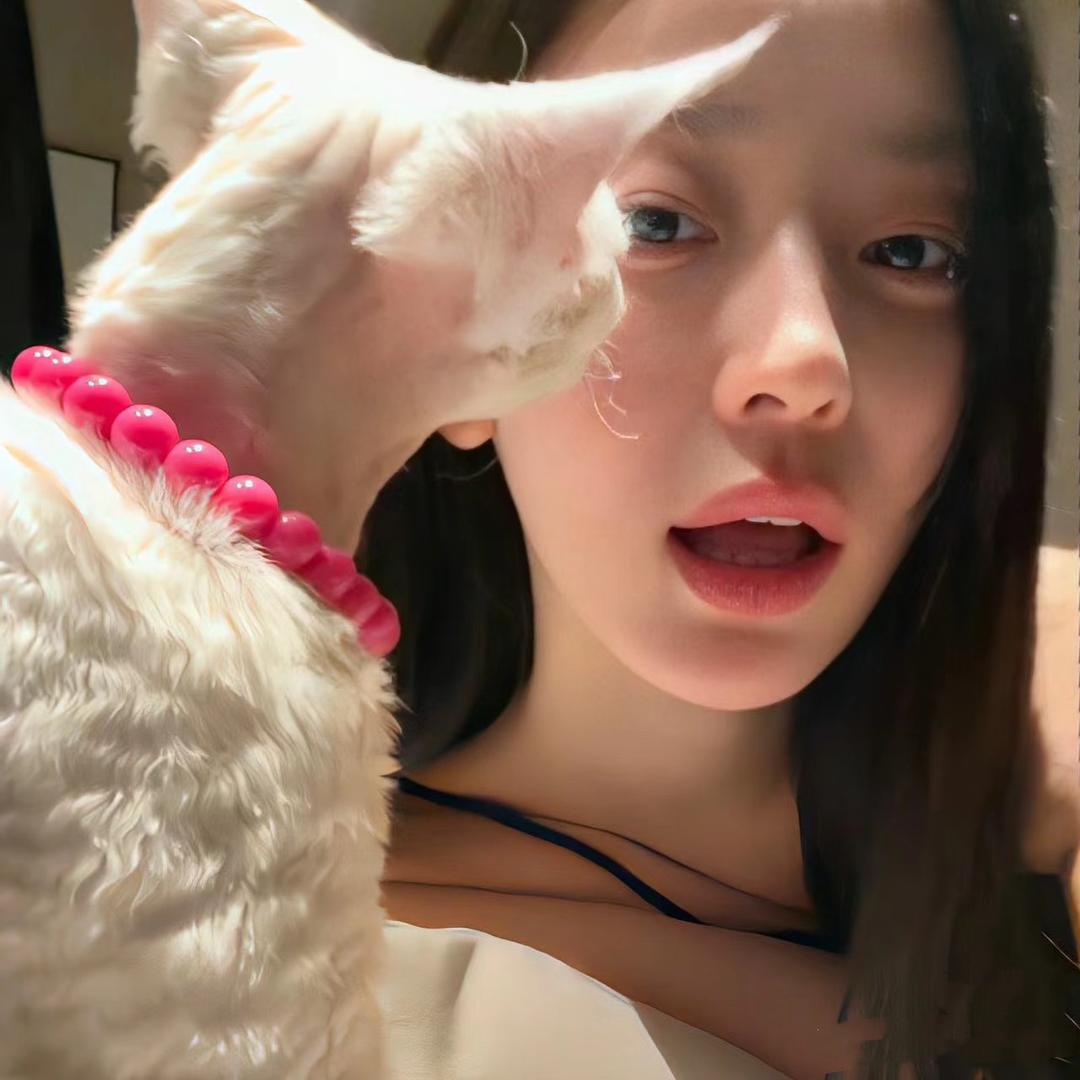 小元宝🧚‍♀️