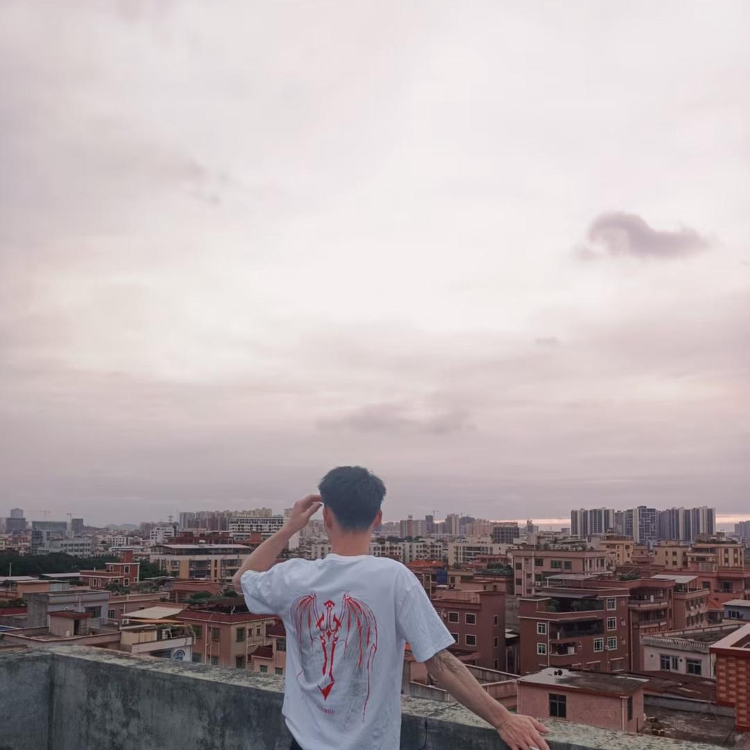 ⁽⁽ƪ(ᵕ᷄≀ ̠˘᷅ )ʃ⁾⁾ᵒᵐᵍᵎ