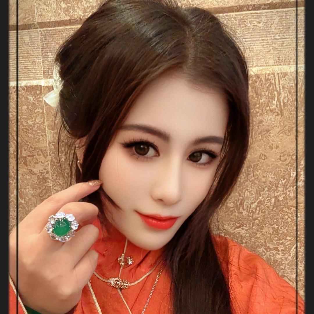 🈳🈳姐