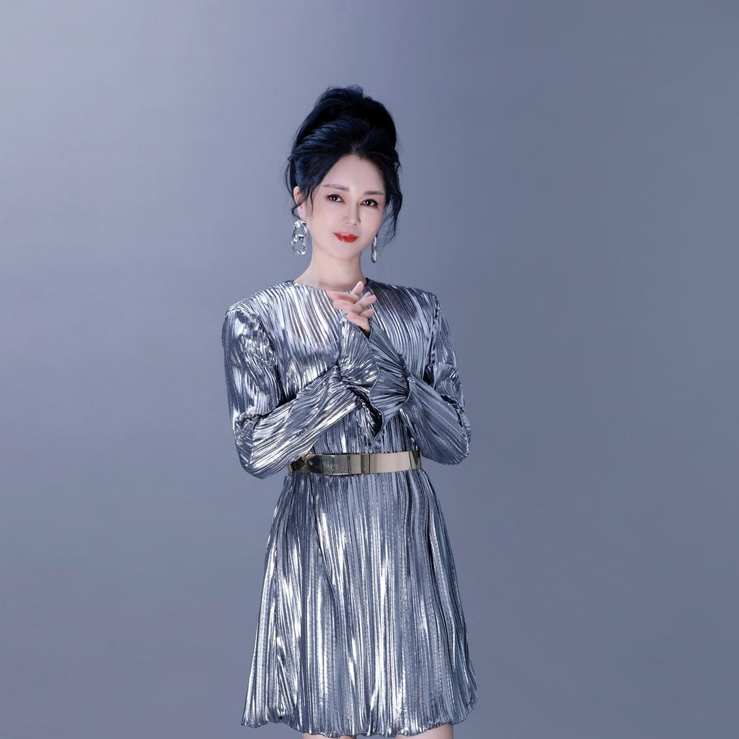 丽昕美学抗衰