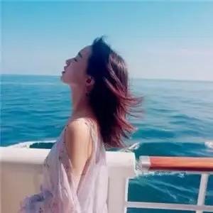 依厅👑九宫格