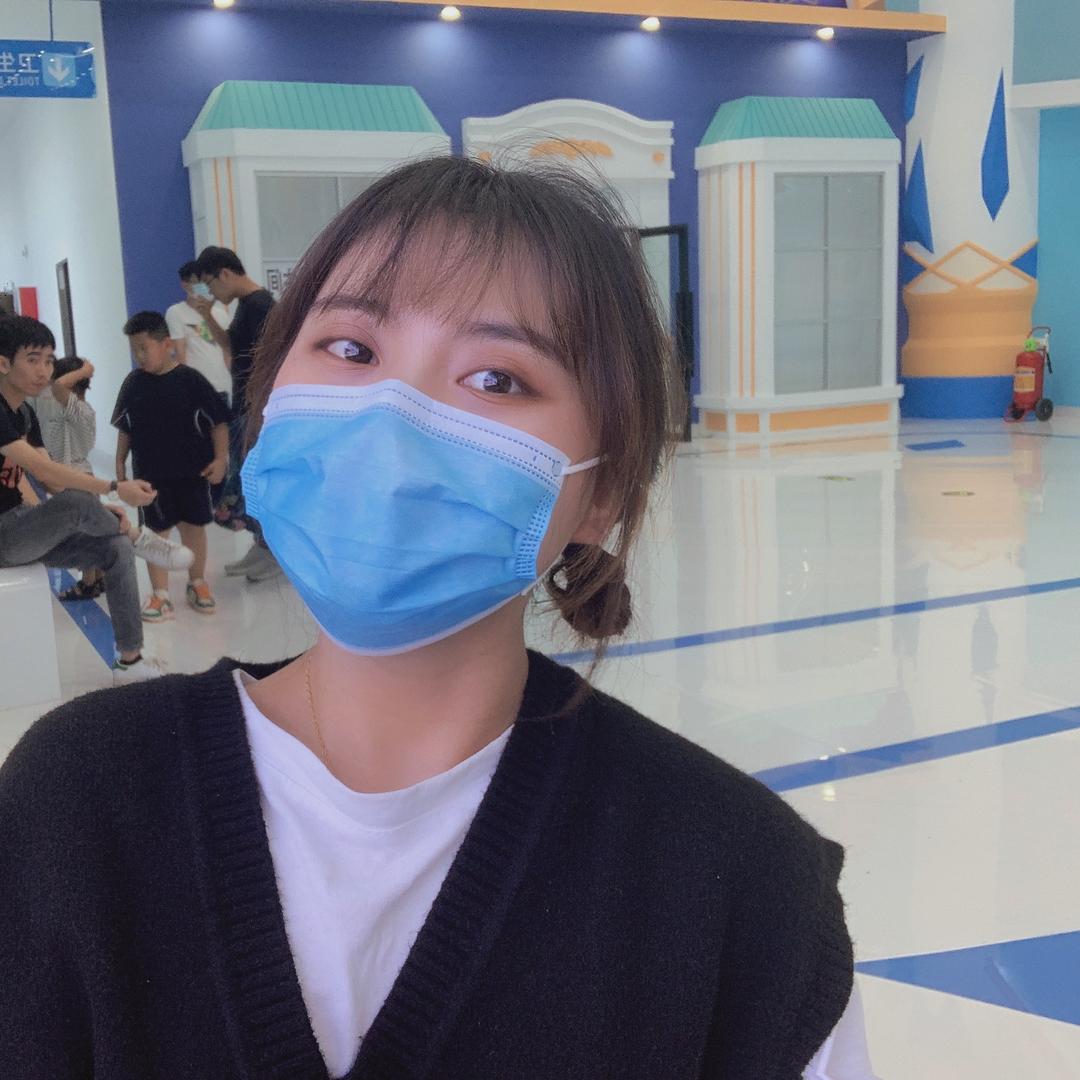 不爱吃鱼-