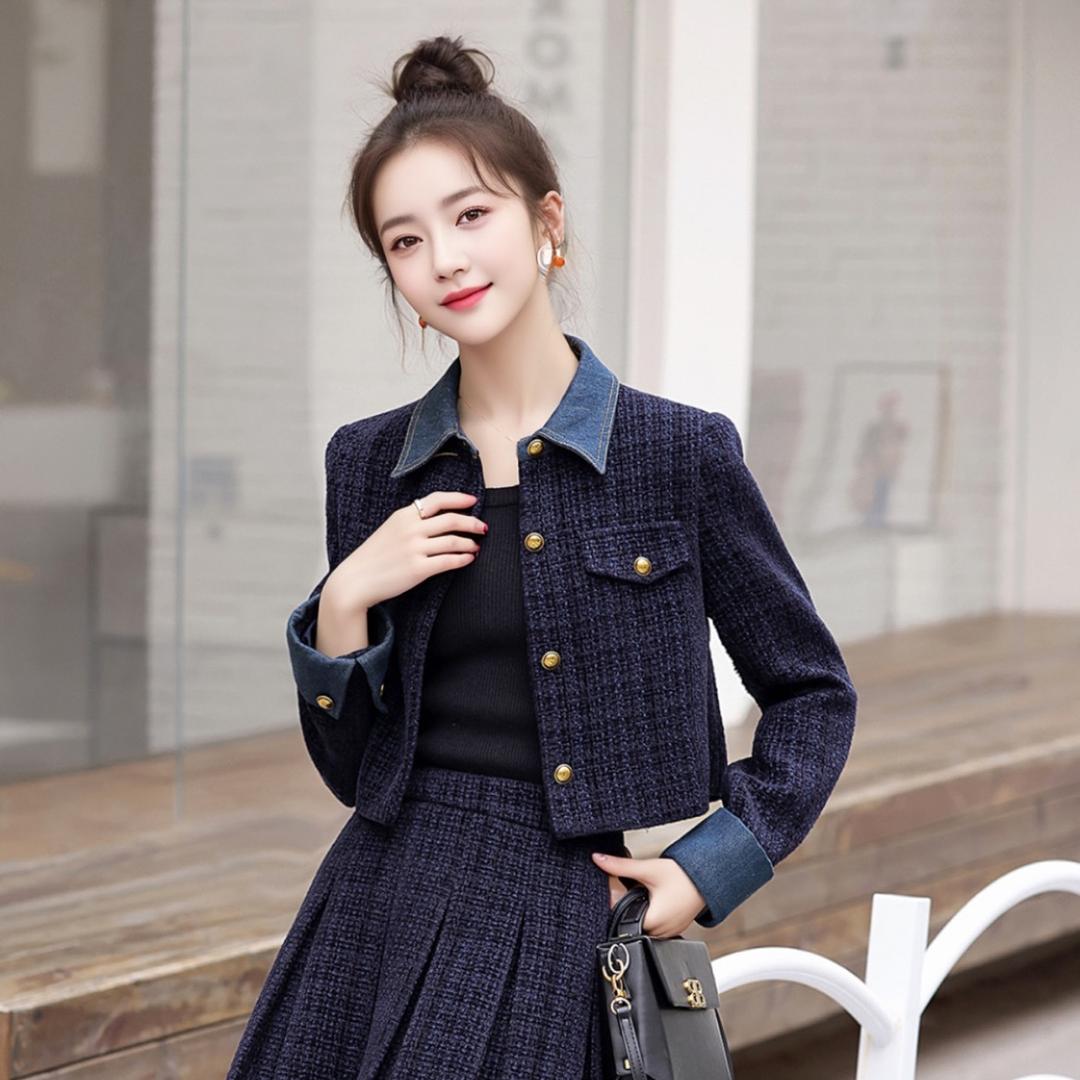 小陈不沉