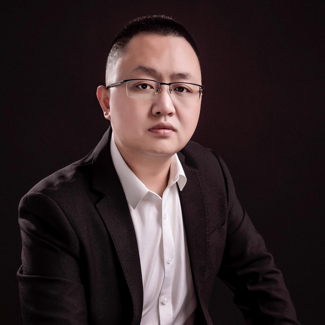 浩富电商-超高客单