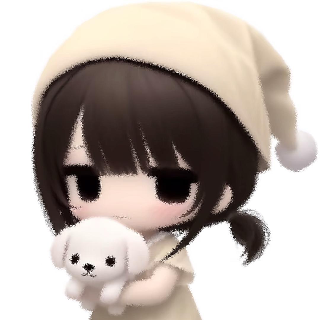 什么懒