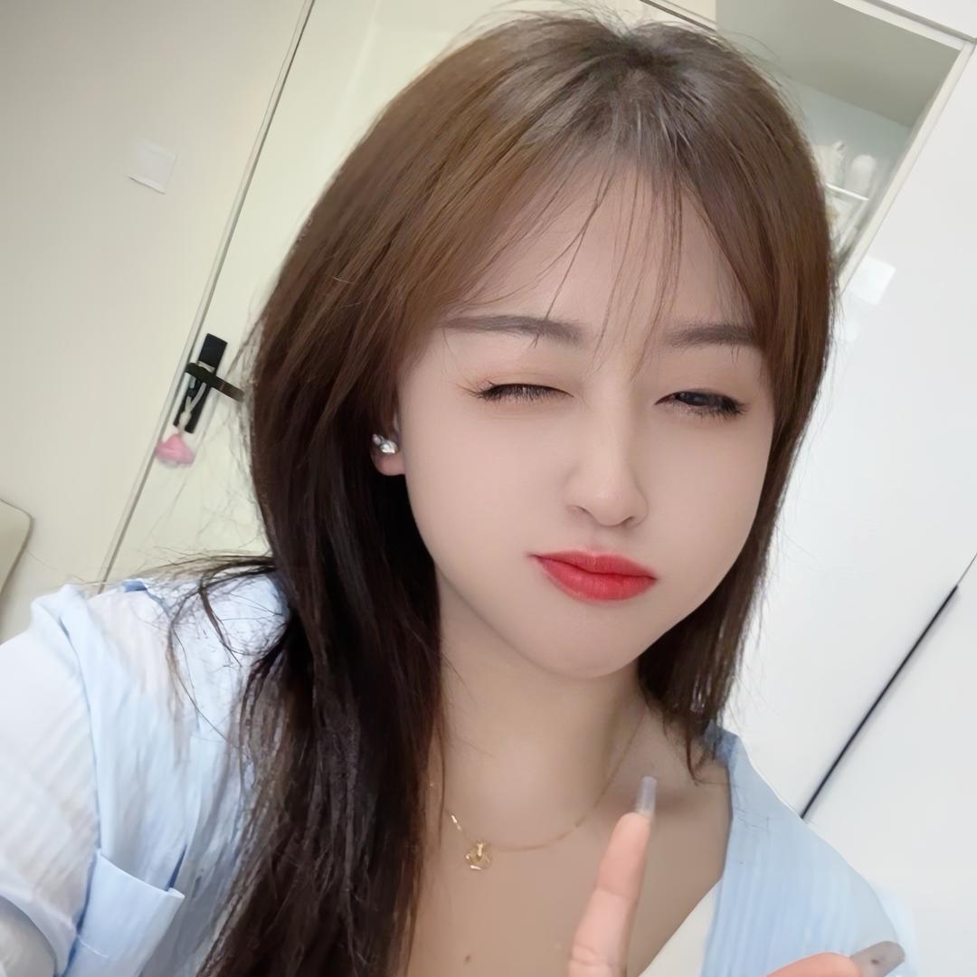 柒柒