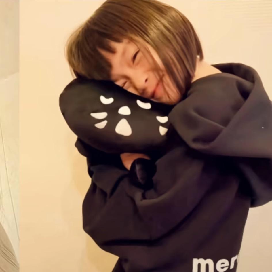 Wei^