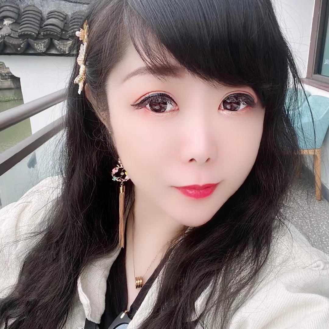 旅行的意义_ANGEL
