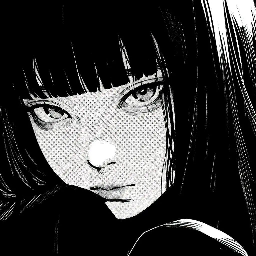 Jia✨（ENTJ版）