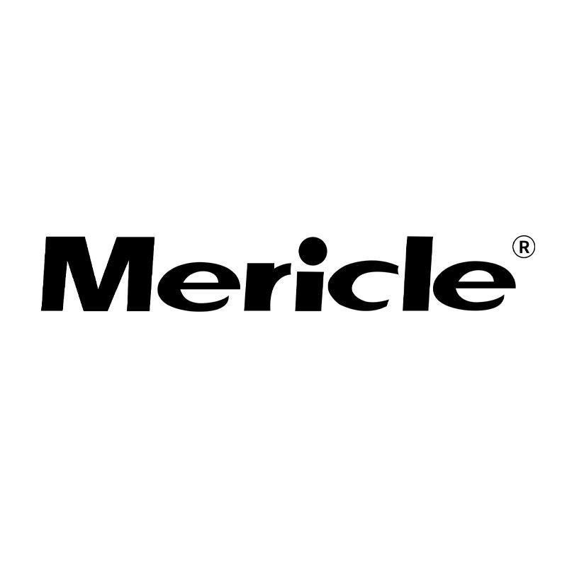 Mericle韬顺汽车用品专卖店专场