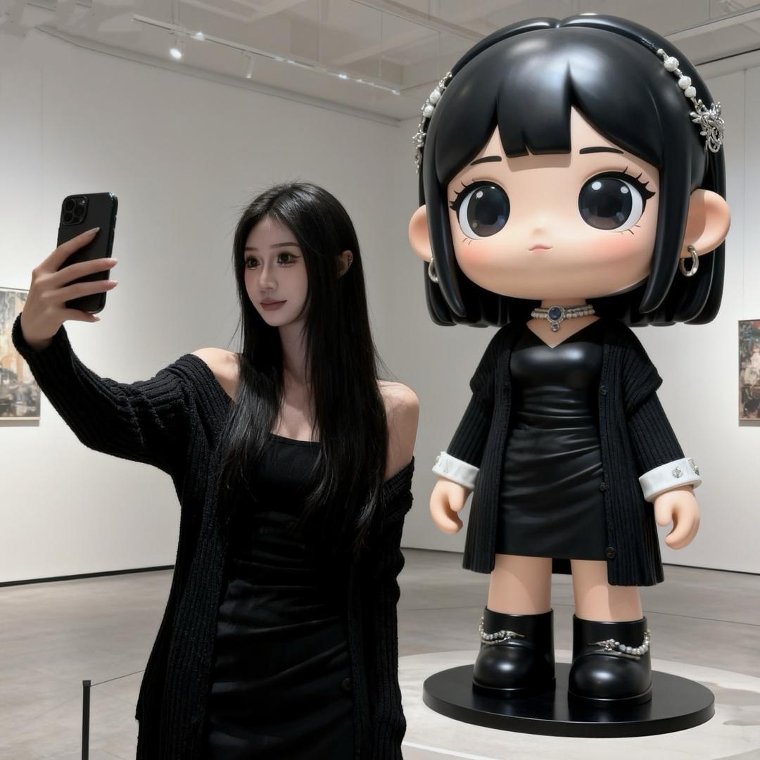 ·我想要两颗西柚