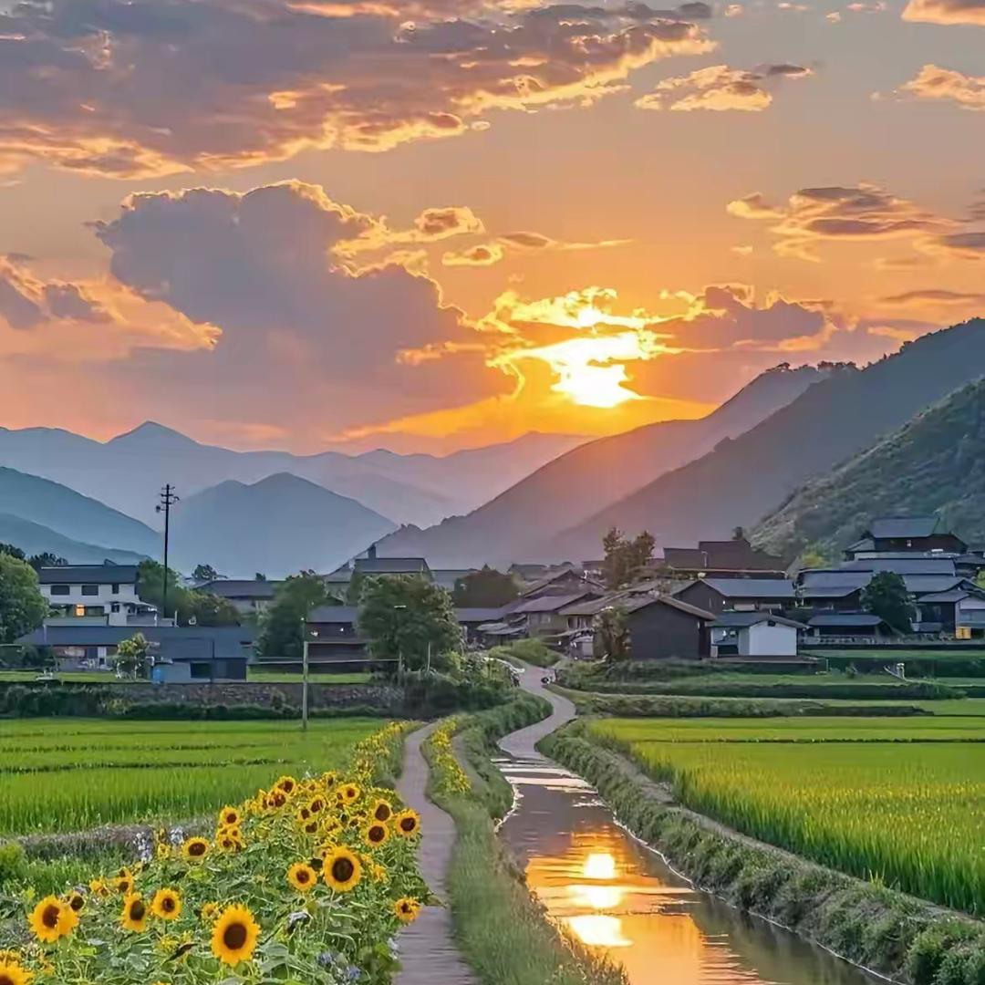 翔鹰