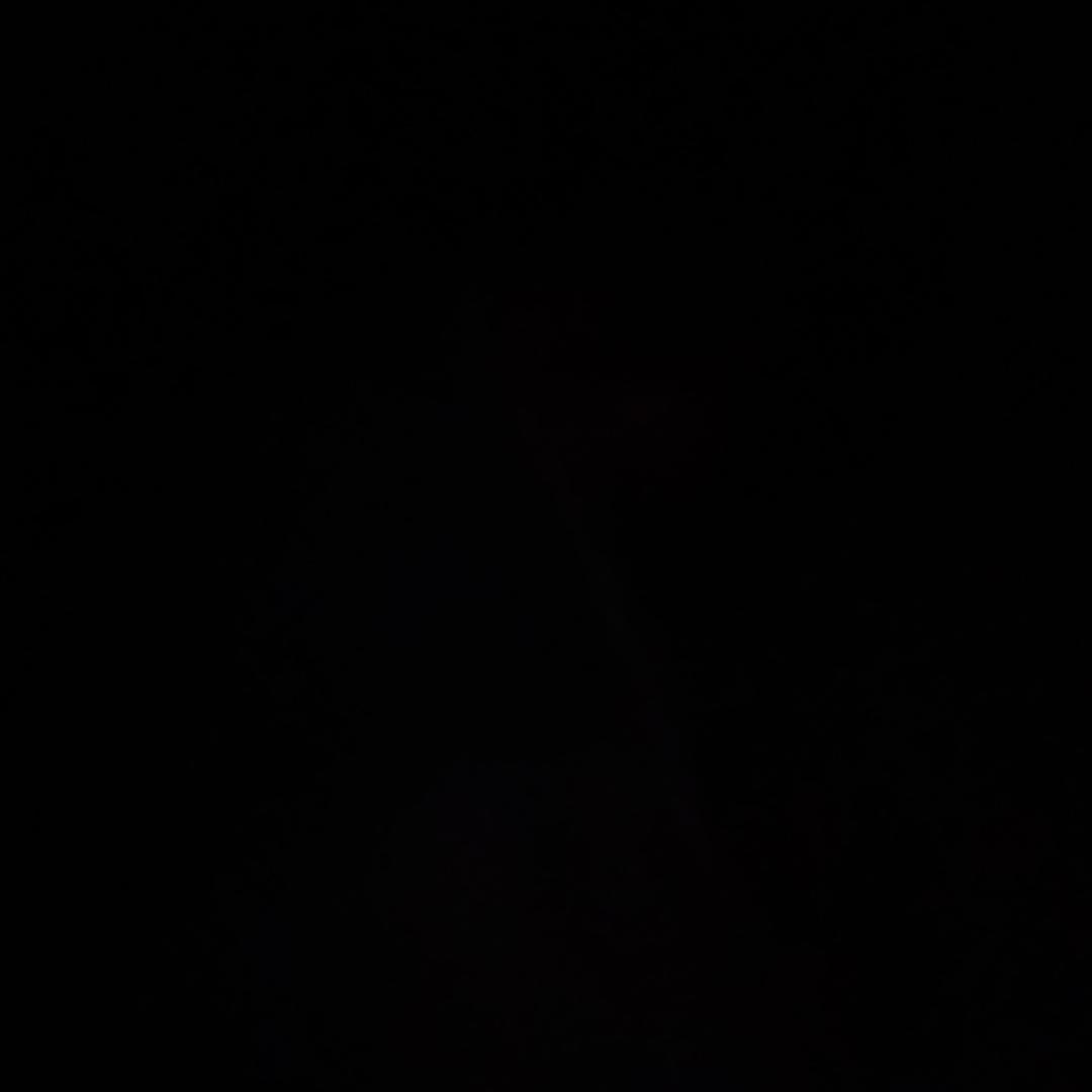 ken