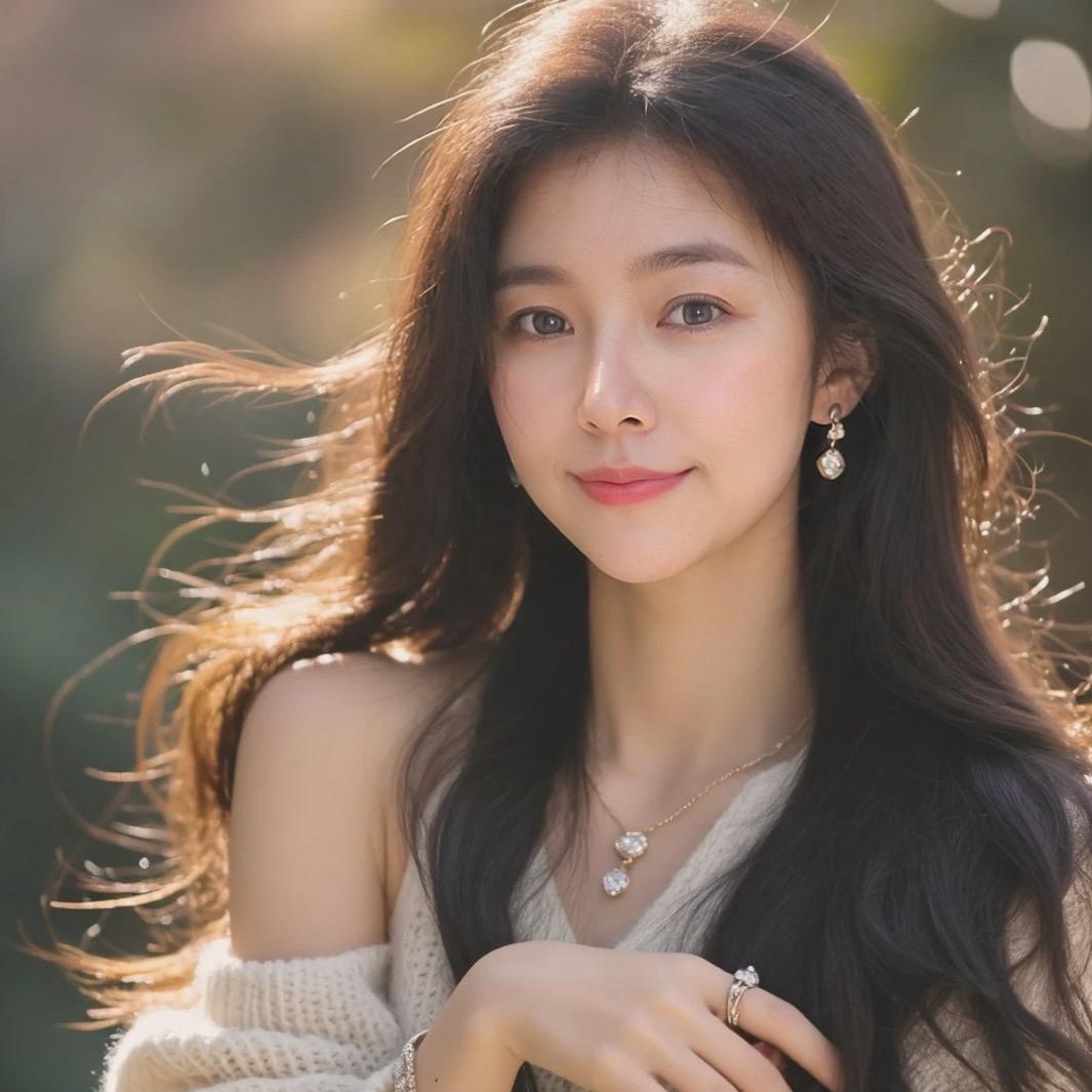 吴所谓🪷（随缘播）